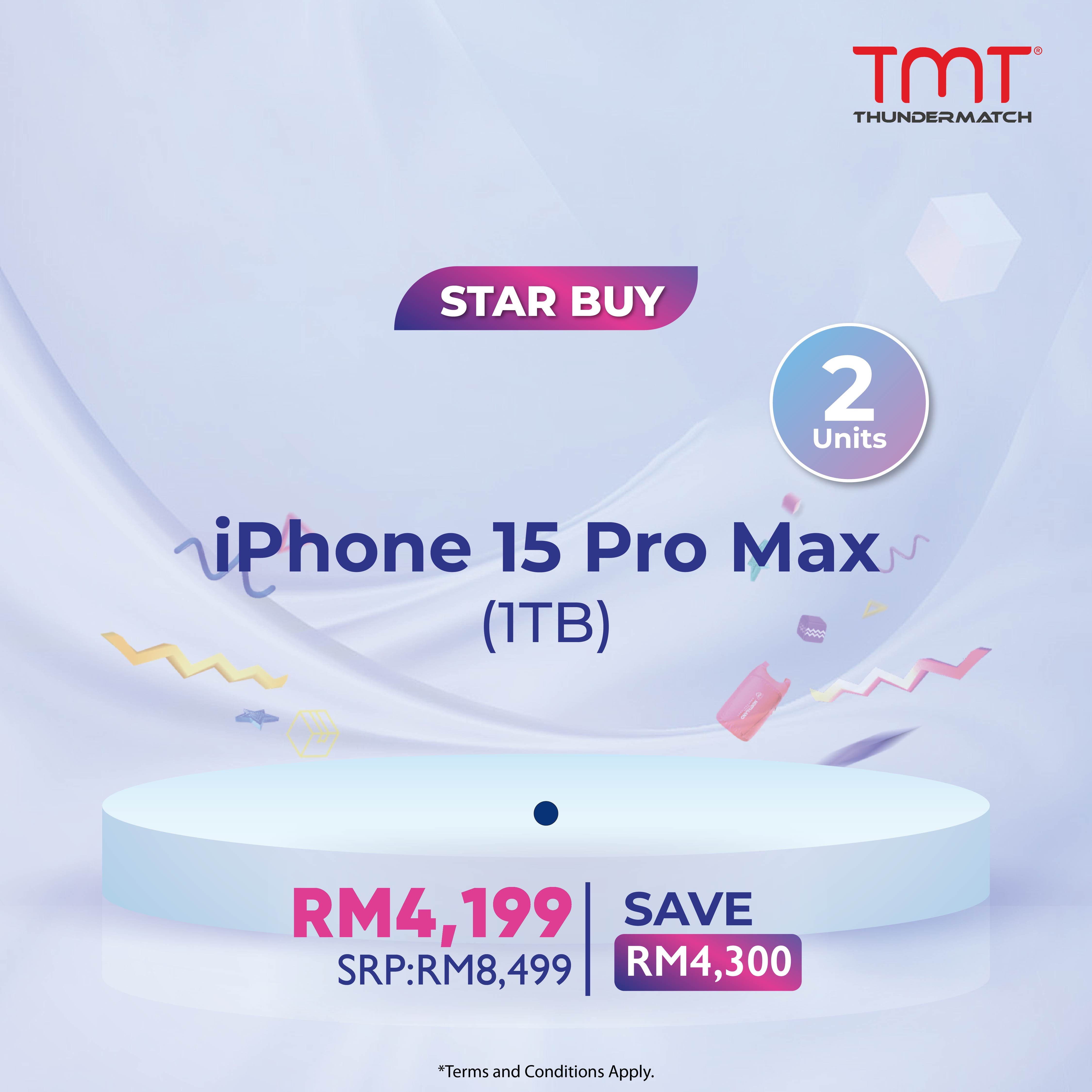 TMT Day (SM) StarBuy-01.jpg (426 KB)